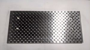 TT770PH IMPERFECT
