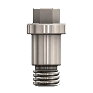 .562 Locating Screw | Tosa Tool