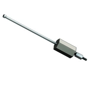 Pin Puller | Tosa Tool
