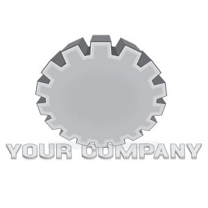 Custom Logo | Tosa Tool