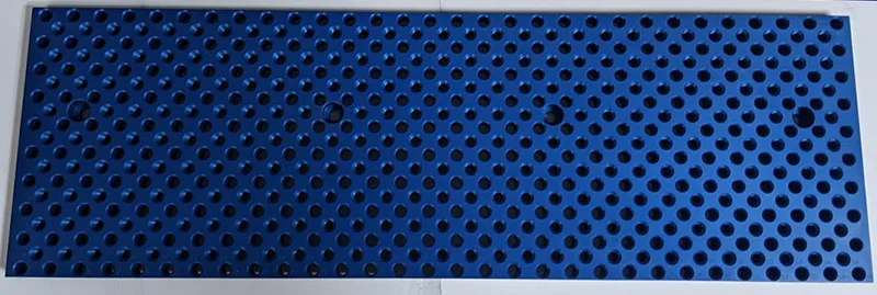 Aluminum Modular Base Plates - Image 8
