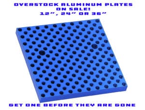 Overstock