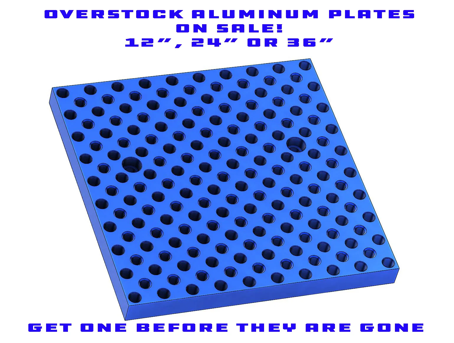 Overstock