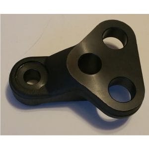 3dclamp1