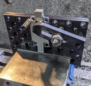 5x8modjaw