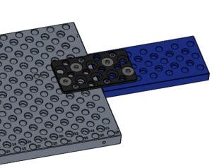 Extension Adapter