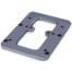 Vise Plate