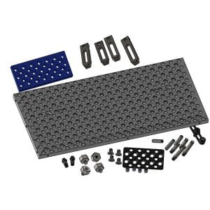 TT1226 Modular Startup Kit