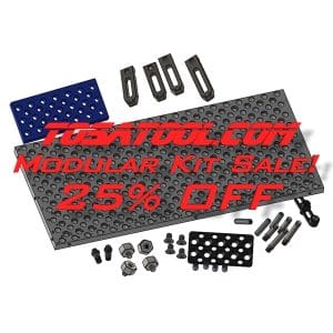 TT1226 SALE