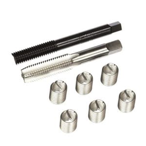 Helicoil Kit