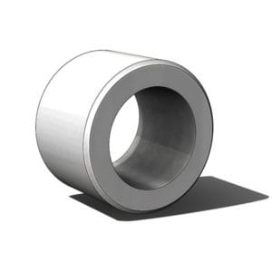 Plate Bushing