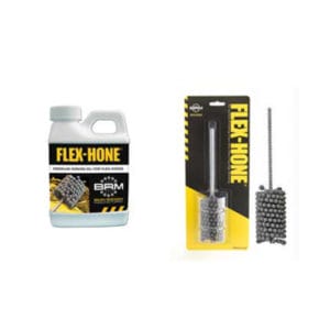 Bore Hone Kit