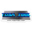 Tosa Tool Bumper Sticker