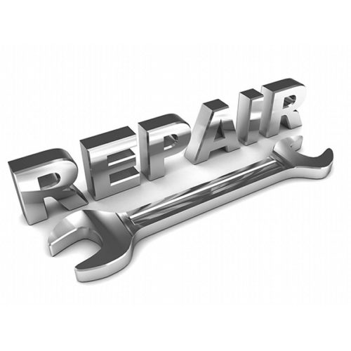 Repair Kits