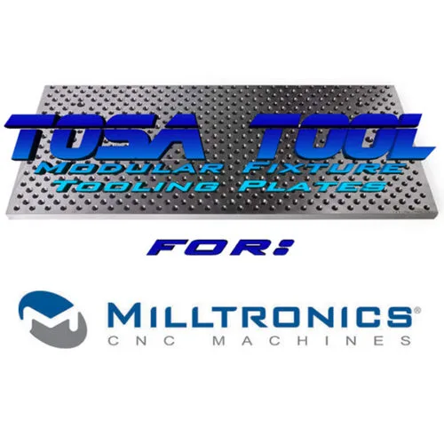 Milltronics