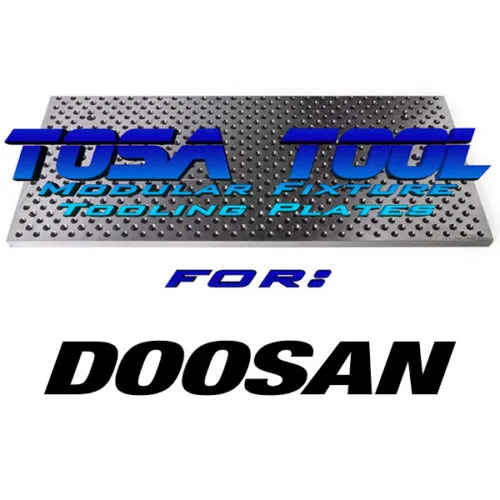 Doosan