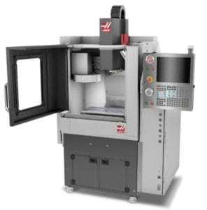 CM-1