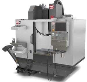 Haas DM