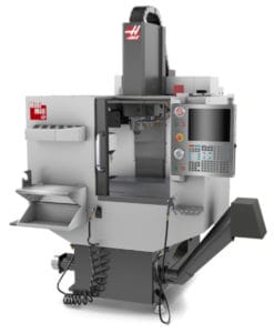 Mini Mill