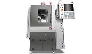 HAAS OM1