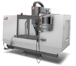 TM-2