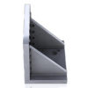 Modular Angle Plates - Image 4
