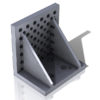 Modular Angle Plates - Image 3