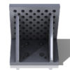 Modular Angle Plates - Image 2