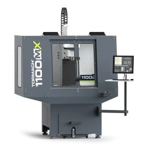 PCNC1100