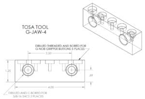 G-JAW-4
