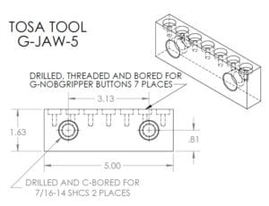 G-JAW-5