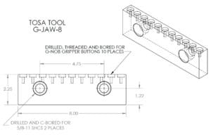 G-JAW-8