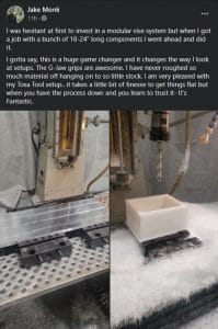 Customer Experience