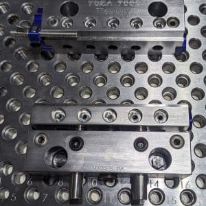 Vise Kit2