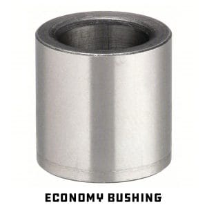 Tosa Tool Economy Bushing