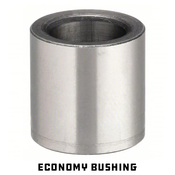 Tosa Tool Economy Bushing