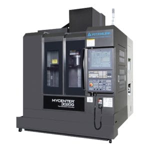 3020G
