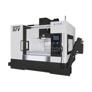 5XV