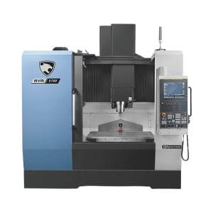 BVM5700