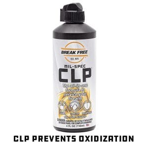 CLP
