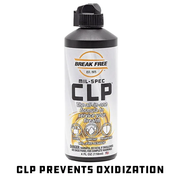 CLP