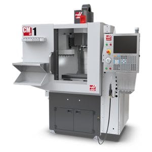 CM-1
