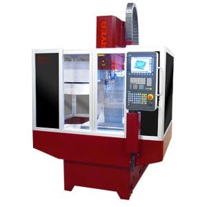 CM-20
