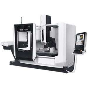 CMX1100V