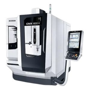CMX600V