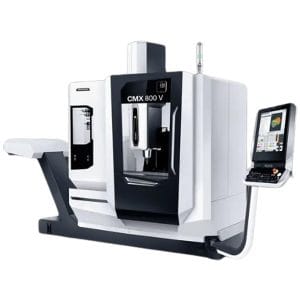 CMX800V