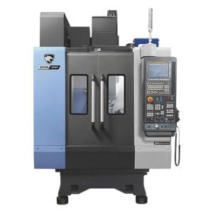 DNM4000