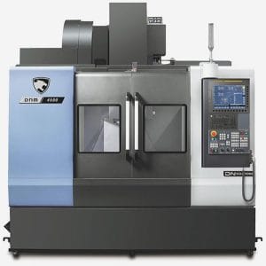 DNM4500