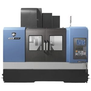 DNM650P
