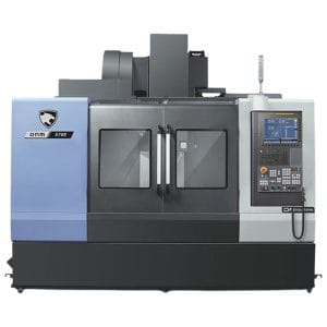 DNM6700